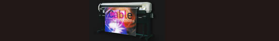 Digital Printing