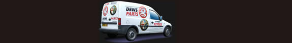 Vehicle Graphics for Business